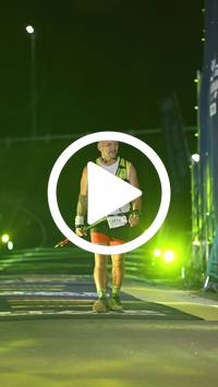 BIB:  <button type="button" onclick="openModal(27085800)" class="btn btn-primary btn-sm float-right" data-toggle="modal" data-target=".modal-high-quality">
                <i class="fa fa-download"></i> Download
                </button>